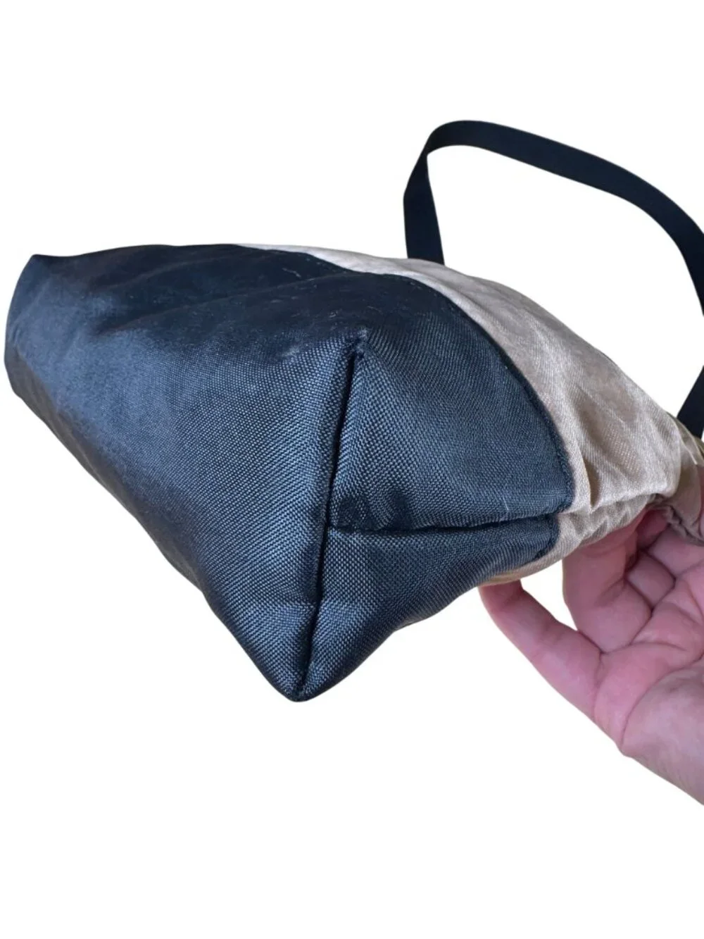 Longchamp this crossbody